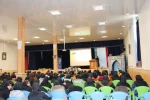 برگزاری هفته حسابدار و روزحسابدار 6