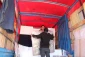 حضور فعال دانشکده فنی وحرفه ای دختران نجف آباد در هجدهمین نمایشگاه پژوهش، فناوری و فن بازار با ارائه دستاوردهای دانشجویان درغرفه دانشگاه فنی وحرفه ای کشور