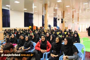 گزارش تصویری جشن شب یلدا همراه باشاهنامه خوانی نیلوفر غریبوند 4