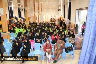 گزارش تصویری جشن شب یلدا همراه باشاهنامه خوانی نیلوفر غریبوند 6