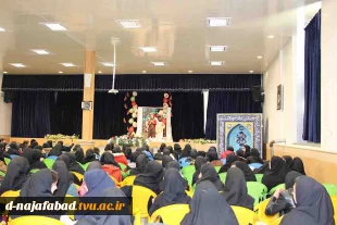 گزارش تصویری جشن شب یلدا همراه باشاهنامه خوانی نیلوفر غریبوند 8