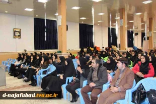 گزارش تصویری جشن شب یلدا همراه باشاهنامه خوانی نیلوفر غریبوند 9