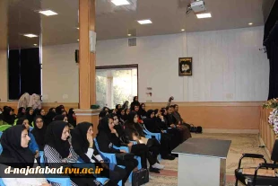 گزارش تصویری جشن شب یلدا همراه باشاهنامه خوانی نیلوفر غریبوند 11