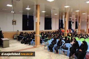 رموز موفقیت در زندگی چیست 6