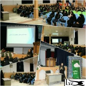 رموز موفقیت در زندگی چیست 8