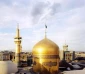 قابل توجه دانشجویانی که برای سفر زیارتی مشهد مقدس ثبت نام نموده اند.