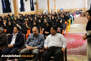 مراسم اختتامیه مد ولباس  -ایرانی  4