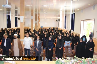 رونمایی کتاب تصویرگران سال اصفهان  6