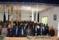 همایش بازار یابی وفروش مدرن مهندس حسین طاهری