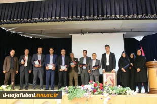 همایش بازار یابی وفروش مدرن مهندس حسین طاهری 8