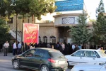برگزاری کنکور سراسری 97 به میزبانی آموزشکده دختران نجف آباد 11