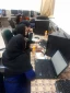 راه یابی به مسابقات ACM   غرب کشور توسط دانشجویان آموزشکده دختران نجف آباد