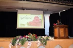 جشن روز حسابداری در آموزشکده 3