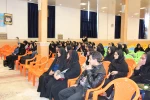 جشن روز حسابداری در آموزشکده 5