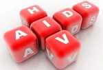 همایش آشنایی پیشگیری از بیماری اچ آی وی  (HIV) 6