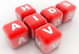 همایش آشنایی پیشگیری از بیماری اچ آی وی  (HIV) 6