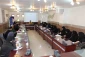 کارگاه آموزشی  TRIZ درآموزشکده دختران نجف آباد