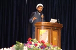 روزن زن در اموزشکده دختران نجف آباد 4