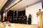 روزن زن در اموزشکده دختران نجف آباد 6