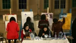 پخش زنده برنامه هشت بهشت  سرکار خانم الهام ایمانیان 2