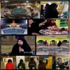 پخش زنده برنامه هشت بهشت  سرکار خانم الهام ایمانیان 6