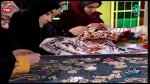 پخش زنده برنامه هشت بهشت  سرکار خانم الهام ایمانیان 10