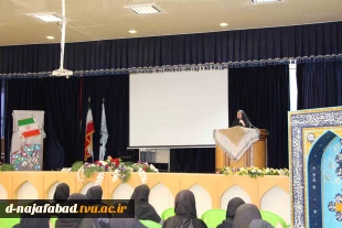 روایت گری سردار حاج علی اصغر حبیبی جانباز وآزاده هشت سال دفاع مقدس 2