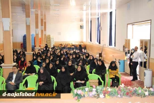 روایت گری سردار حاج علی اصغر حبیبی جانباز وآزاده هشت سال دفاع مقدس 5