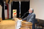 روایت گری سردار حاج علی اصغر حبیبی جانباز وآزاده هشت سال دفاع مقدس 6