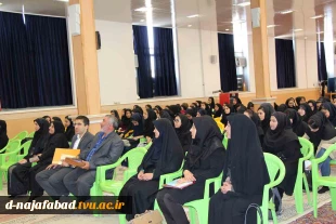 روایت گری سردار حاج علی اصغر حبیبی جانباز وآزاده هشت سال دفاع مقدس 8