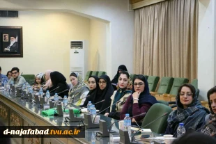 برگزیدگان در چهارمین جشنواره ملی ایده های اسباب بازی 2
