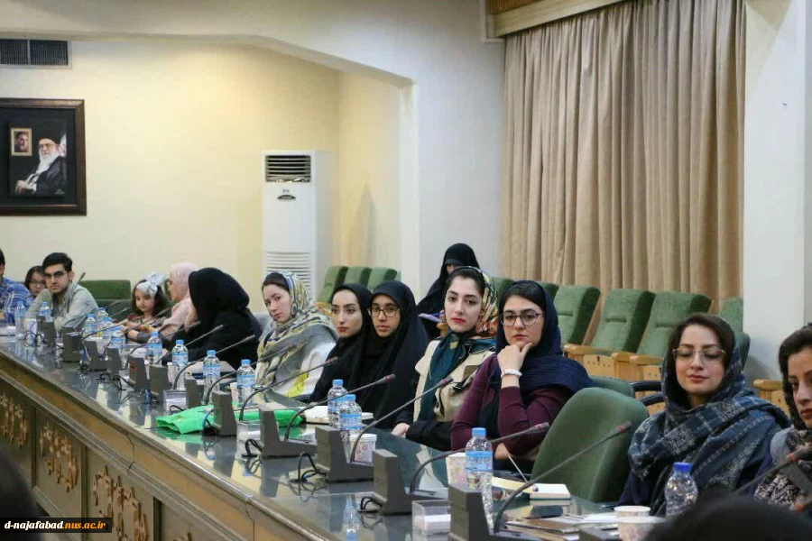 برگزیدگان در چهارمین جشنواره ملی ایده های اسباب بازی 2
