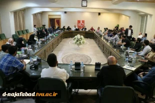 برگزیدگان در چهارمین جشنواره ملی ایده های اسباب بازی 3