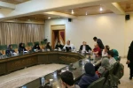 برگزیدگان در چهارمین جشنواره ملی ایده های اسباب بازی 5