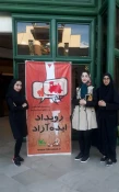 برگزیدگان در چهارمین جشنواره ملی ایده های اسباب بازی 7