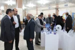 برگزاری اولین مجمع عمومی بنیاد حامیان و خیرین دانشگاه فنی و حرفه ای استاندر آموزشکده دختران سمیه 11