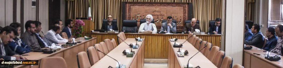دریافت لوح تقدیر روابط عمومی دانشکده 5