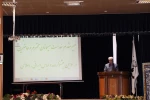 اختتامیه سومین جشنواره مد ولباس ایرانی اسلامی 4