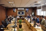 باحضور قائم مقام وزیر علوم، تحقیقات و فناوری درنشست بررسی آیین نامه استخدام و ارتقای اعضای هیأت علمی دانشگاه فنی و حرفه ای برگزار شد.docx 3