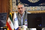 باحضور قائم مقام وزیر علوم، تحقیقات و فناوری درنشست بررسی آیین نامه استخدام و ارتقای اعضای هیأت علمی دانشگاه فنی و حرفه ای برگزار شد.docx 8