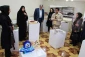 بازدید مدیرعامل سازمان فرهنگی، اجتماعی و ورزشی شهرداری نجف آباد از طرح های دیوارنگاری و المان های شهری ب