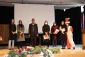 رویداد ایده های مضحک (ایگ نوبل) در سالن اجتماعات دانشکده فنی و حرفه ای دختران نجف آباد برگزار شد.