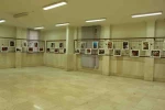 برگزاری نمایشگاه گروهی عکس یلدا در نگارخانه فرهنگ سرای خارون برگزار شد. 5