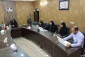 وبینار آشنایی با نرم افزار طراحی ولباس والگو کشی در آموزشکده فنی وحرفه ای دختران نجف آباد