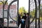برگزاری کاردانی نظام جدید دانشگاه فنی وحرفه ای و کارشناسی ناپیوسته 99 در آموزشکده دختران نجف آباد