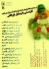 هفته پژوهش 10
