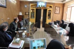 وبینارافتتاح مرکز کارآفرینی آموزشکده فنی وحرفه ای دختران نجف آباد 4