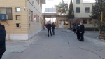 هشتمین آزمون استخدامی متمرکز دستگاه های اجرایی به میزبانی آموزشکده دختران نجف آباد برگزار شد 10