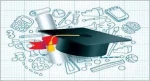 شرایط دریافت گواهی موقت مقطع کارشناسی 3