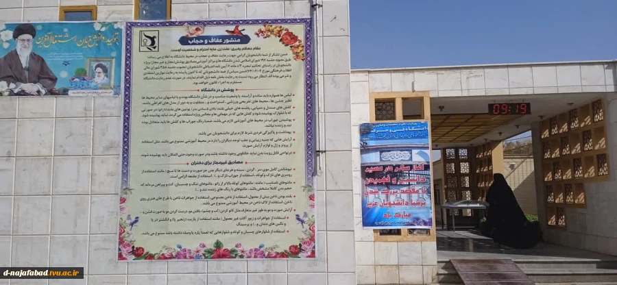 گزارش تصویری ورودیهای جدید 2